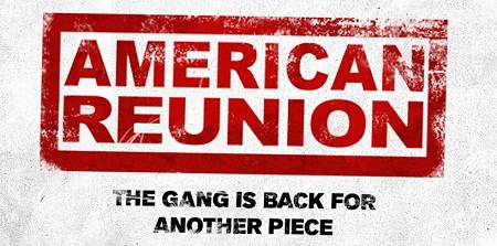 american_reunion_movie_poster